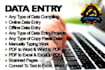 be your virtual assistant