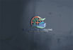 do eye catchy travel logo design with my creative thinking