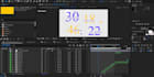 screencast video tutorial for your websites apps etc