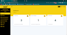 be your python django developer
