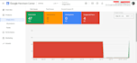 fix google merchant center misrepresentation, approve product listing