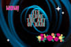 make fleyr  and graphics desghien