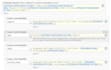 do podio integrations and build complete CRM