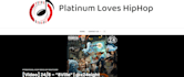 post your video on our popular hiphop music portal