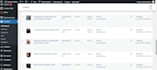 add dropshipping products to woocommerce or shopify store