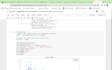 do machine learning and artificial intelligence tasks