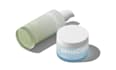 design premium product label, packaging and box design