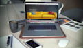 be your amazon expert virtual assistant