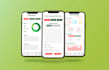 implement firebase, push notifications, authentication