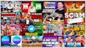 do professional youtube thumbnail design