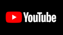upload your video to youtube