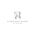 make you a luxury line art logo
