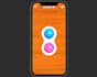 develop fidget toys 3d game