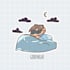make cute sticker design