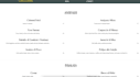 build a website, mobile friendly