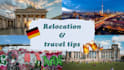 answer all your questions about berlin, germany