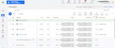 setup and manage google shopping ads for your shopify