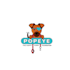 design animal rescue logo