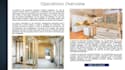 create a perfect property rehab business plan
