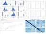 do data analysis using python tableau excel