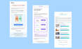 create sendgrid and brevo HTML email template