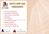 do autodesk revit bim mep designing and 3d modelling