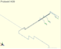 do pipe stress analysis of pipes using caesar ii