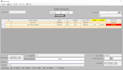 develop winforms desktop application in c sharp and visual basic