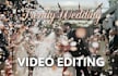 edit cinematic storytelling wedding highlight film