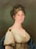 paint a real oil painting portrait from your photo