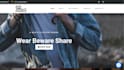 develop ecommerce website with mobile app
