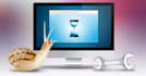 provide remote technical support, optimization and fix any windows issues