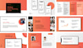 create powerpoint presentations and update ppt templets