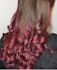 help you to style and dye your hair professionally