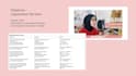 make japanese translyrics from english or indonesian