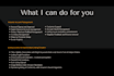be your expert amazon virtual assistant
