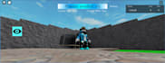 create a game on roblox