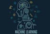 be your dedicated data science expert