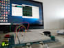 help you logic gates and circuits
