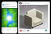 make every kind of graphics