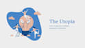 create academic and educational ppt slides