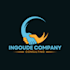 design a professional business logo for your brand