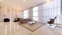 do photorealistic 3d architectural rendering, interior and exterior design