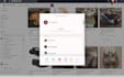 be share your poshmark closet, poshmark sharing