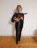 give you professional violin lessons