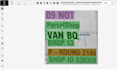 precisely annotate your data using cvat and roboflow