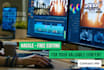 do attractive high quality video editing and add vfx