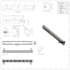 mechanical equipment design and strength analysis