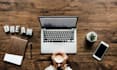 research and write 1000 words article, newsletter, landing page or biography