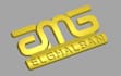 create stl or art files for engraving and carving on cnc routers